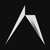 Logotipo Abel's Web