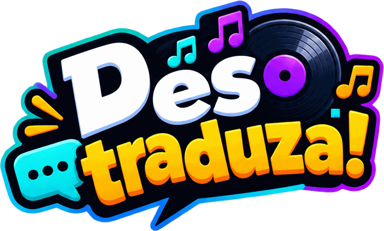 DESTRADUZA!